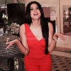 Salma rachid sur yala.fm